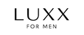LUXX
