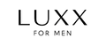 LUXX